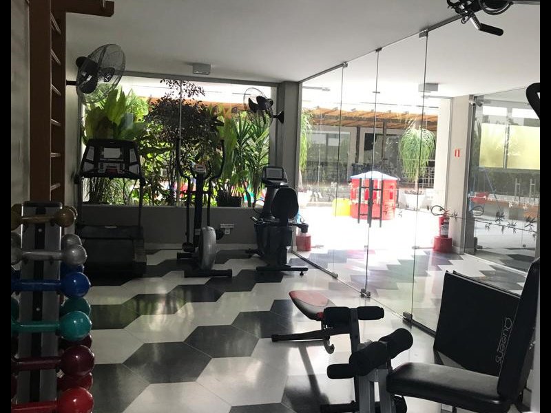 Apartamento à venda Cerqueira César com 109m² e 2 quartos por R$ 835.000 - 757424632-img-20220326-wa0032.jpg