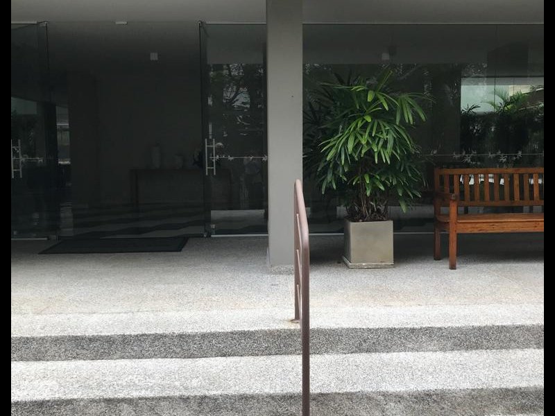 Apartamento à venda Cerqueira César com 109m² e 2 quartos por R$ 835.000 - 881935279-img-20220326-wa0035.jpg