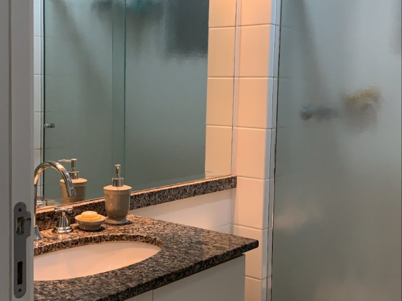 Apartamento à venda Mossunguê com 71m² e 3 quartos por R$ 475.000 - 1426123717-de664a56-f406-4fa8-8a46-1105cc53c1bf.JPG