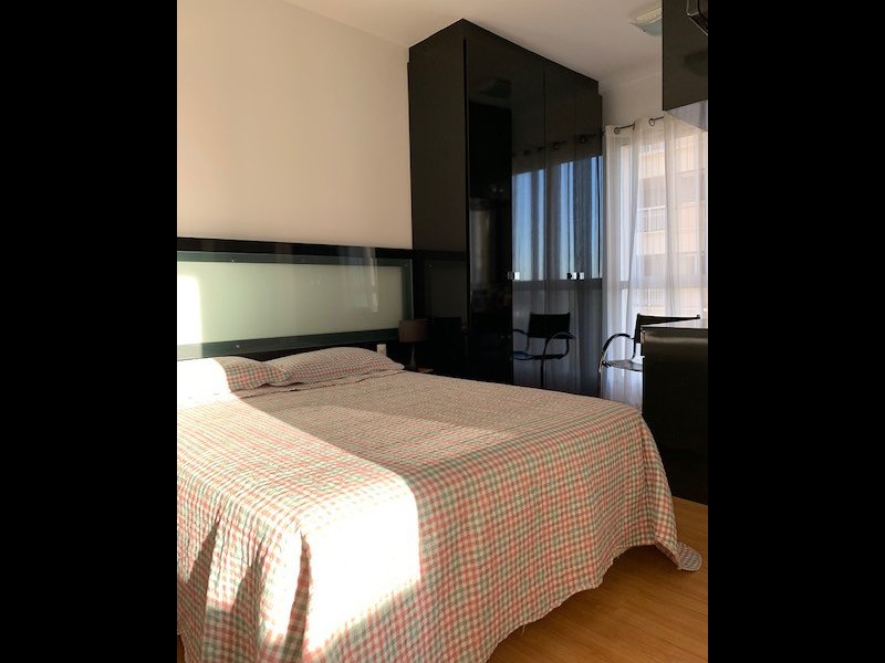 Apartamento à venda Mossunguê com 71m² e 3 quartos por R$ 475.000 - 2107080435-img-0945.jpg