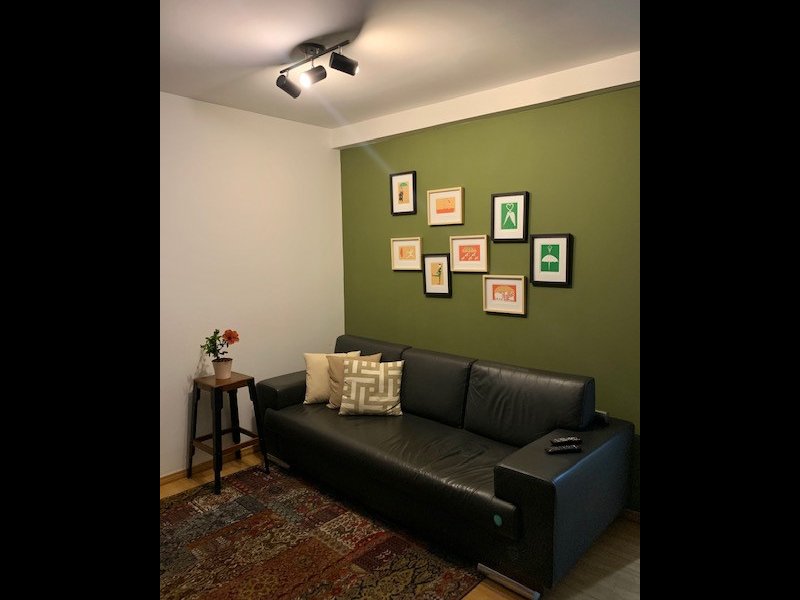 Apartamento à venda Mossunguê com 71m² e 3 quartos por R$ 475.000 - 520717462-img-3202.jpg