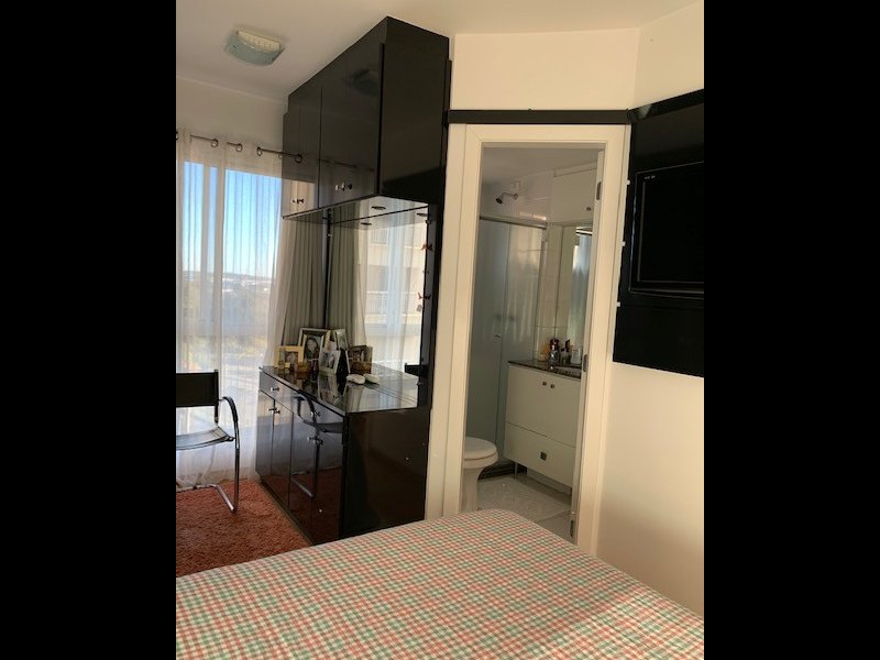 Apartamento à venda Mossunguê com 71m² e 3 quartos por R$ 475.000 - 931064720-img-0947.jpg