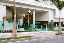 Apartamento à venda Agronômica com 100m² - 2 dormitórios -  vagas - R$ 1.390.000 - 1116987380-entrada-soprano-hall-2-a38d255224f4fbc69f0f92e80e8f9ac5.jpg