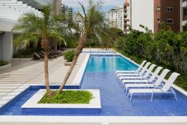 Apartamento à venda Agronômica com 100m² - 2 dormitórios -  vagas - R$ 1.390.000 - 2135647353-piscina-1-b0a711dec963a2fc2aedac2c91db946a.jpg