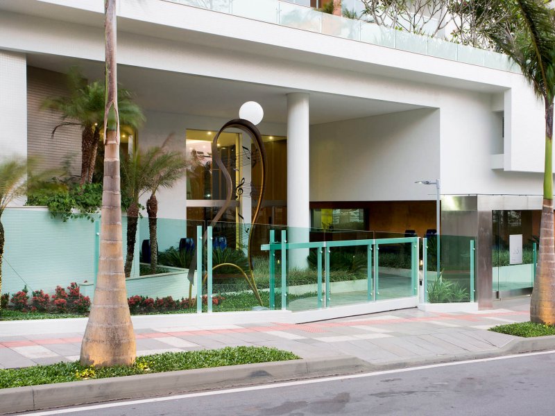 Apartamento à venda Agronômica com 100m² e 2 quartos por R$ 1.390.000 - 1116987380-entrada-soprano-hall-2-a38d255224f4fbc69f0f92e80e8f9ac5.jpg