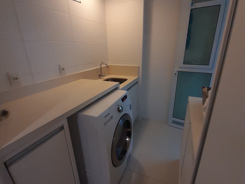 Apartamento à venda Agronômica com 100m² e 2 quartos por R$ 1.390.000 - 1412586397-20220430-165124.jpg