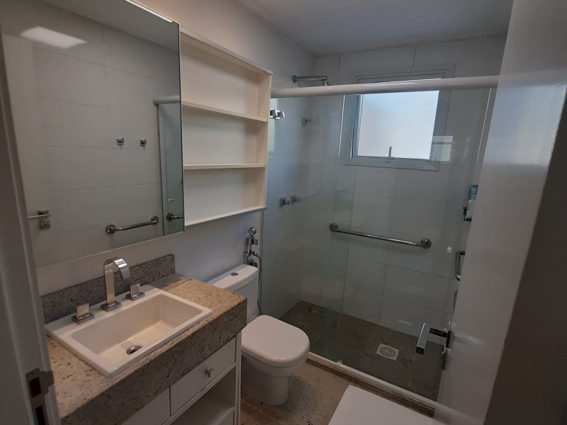 Apartamento à venda Agronômica com 100m² e 2 quartos por R$ 1.390.000 - 1482934972-20220424-102609.jpg