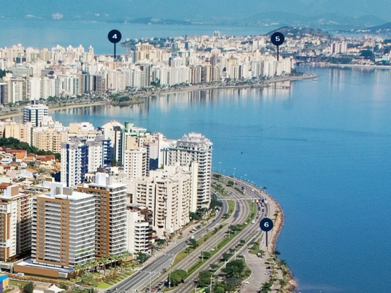 Apartamento à venda Agronômica com 100m² e 2 quartos por R$ 1.390.000 - 160280507-location-dc2df849be7511759a7d49071d152a90.jpg
