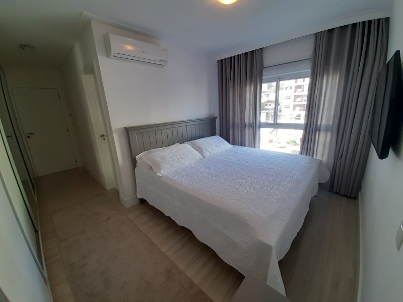 Apartamento à venda Agronômica com 100m² e 2 quartos por R$ 1.390.000 - 1679914508-20220424-102104.jpg