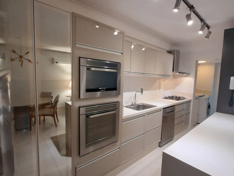 Apartamento à venda Agronômica com 100m² e 2 quartos por R$ 1.390.000 - 1701470088-20220430-164923.jpg