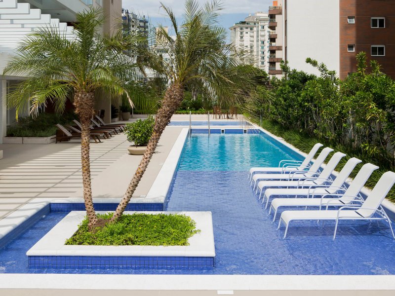 Apartamento à venda Agronômica com 100m² e 2 quartos por R$ 1.390.000 - 2135647353-piscina-1-b0a711dec963a2fc2aedac2c91db946a.jpg