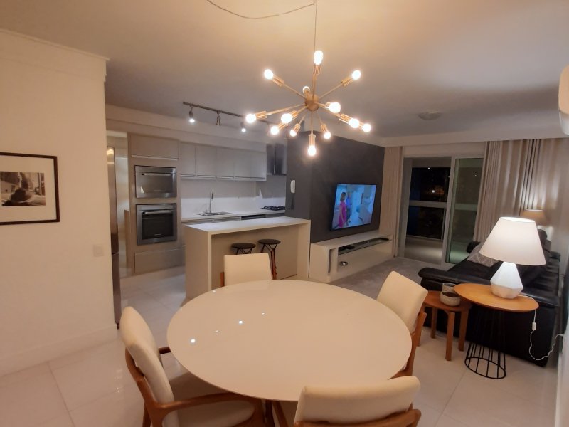 Apartamento à venda Agronômica com 100m² e 2 quartos por R$ 1.390.000 - 259362135-20220430-184037.jpg