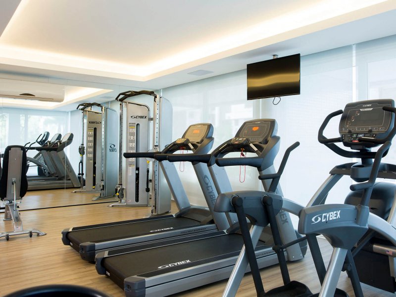 Apartamento à venda Agronômica com 100m² e 2 quartos por R$ 1.390.000 - 275712387-fitness-1-1871aa4285f51fbdb8cd15fbcf67104a.jpg