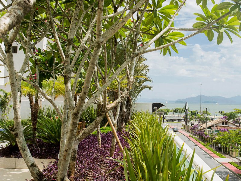Apartamento à venda Agronômica com 100m² e 2 quartos por R$ 1.390.000 - 372053192-boulevard-paulo-zimmer-a51ad7b544c7564c78908c7eda6e8646.jpg