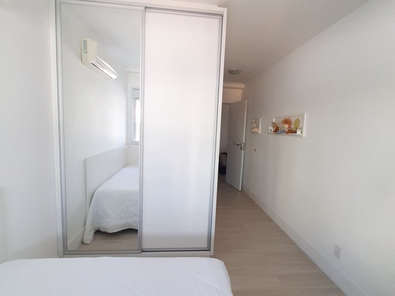 Apartamento à venda Agronômica com 100m² e 2 quartos por R$ 1.390.000 - 755681815-20220424-100418.jpg