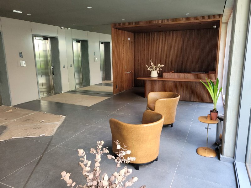 Comercial à venda Moema com 22m² e 1 quarto por R$ 350.000 - 1539054101-4999992c-d5d8-4a48-9df9-e09d0acf02bf.jpg