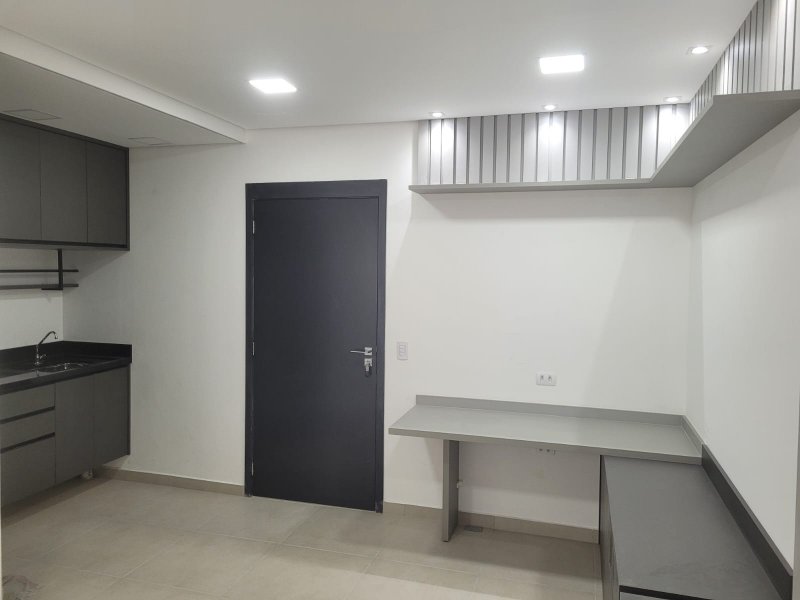 Comercial à venda Moema com 22m² e 1 quarto por R$ 350.000 - 1567253864-23b6b91b-285b-477c-9b29-969e69914baf.jpg