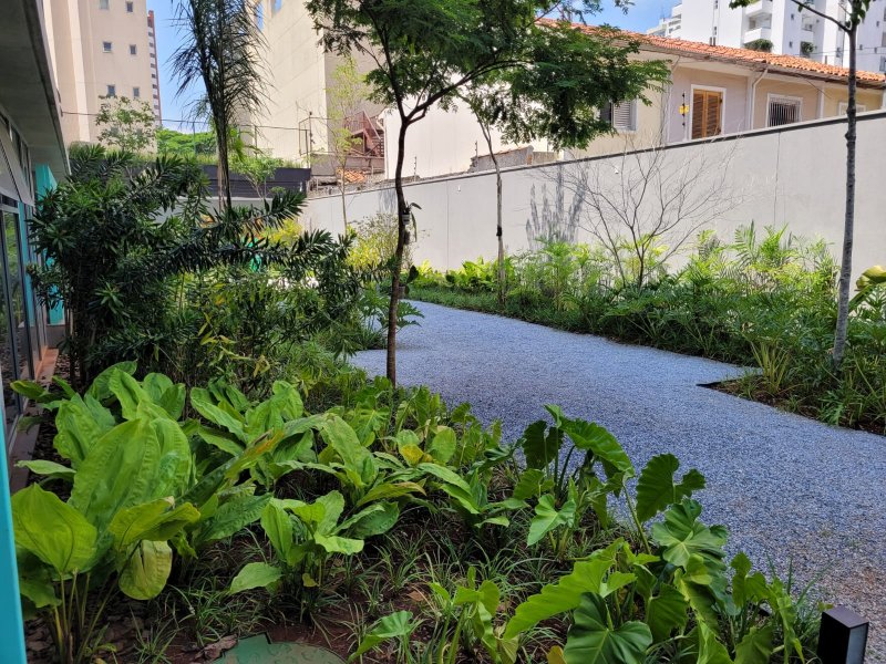 Comercial à venda Moema com 22m² e 1 quarto por R$ 350.000 - 1819853476-f81efbb1-772e-4c8b-9eb0-64f0782c87b5.jpg