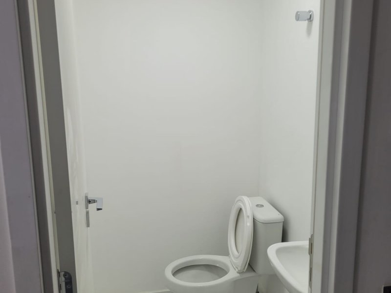 Comercial à venda Moema com 22m² e 1 quarto por R$ 350.000 - 1931228445-53d1999b-ad7a-476d-9b07-3de9cc1a8ea4.jpg