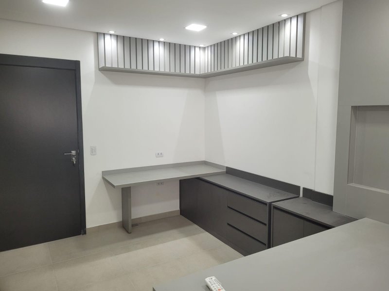 Comercial à venda Moema com 22m² e 1 quarto por R$ 350.000 - 1936527360-7346a46d-c6a9-4115-ab0a-826e81fce178.jpg