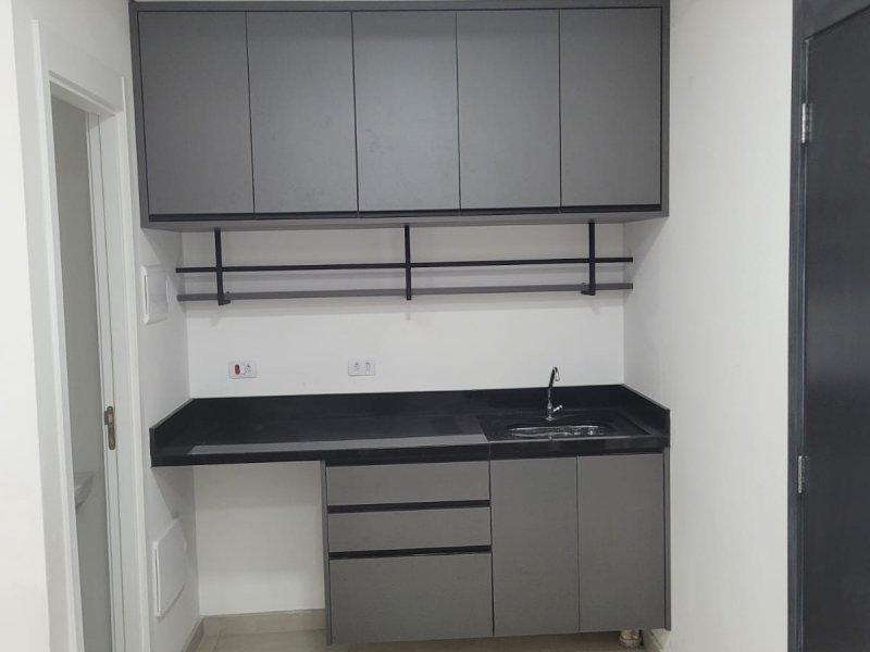 Comercial à venda Moema com 22m² e 1 quarto por R$ 350.000 - 2105285646-bb5a0d72-f2d5-4138-b197-38bd19273639.jpg