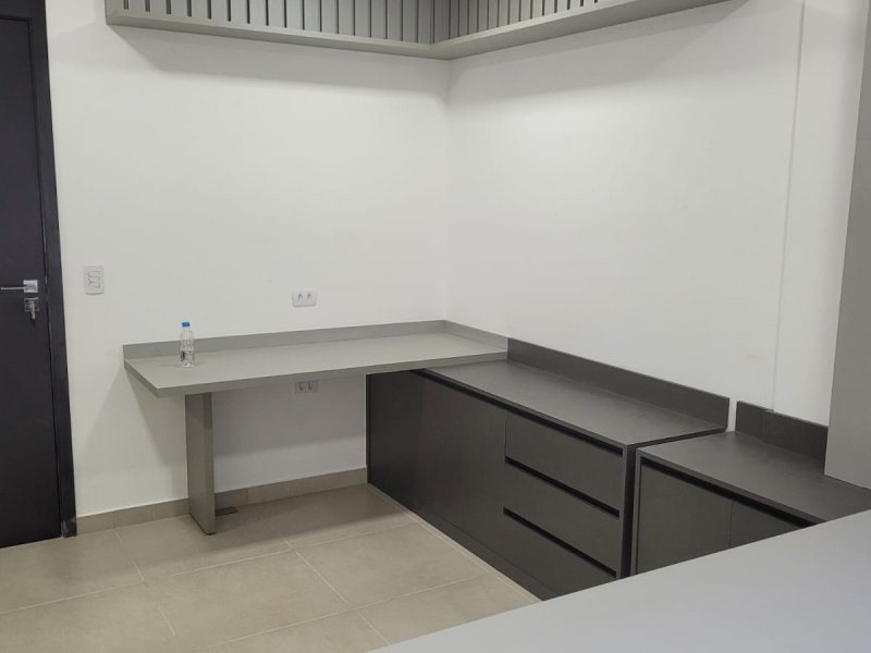 Comercial à venda Moema com 22m² e 1 quarto por R$ 350.000 - 275397980-75db6f07-25ed-41d0-9956-cf4d0b9fa972.jpg