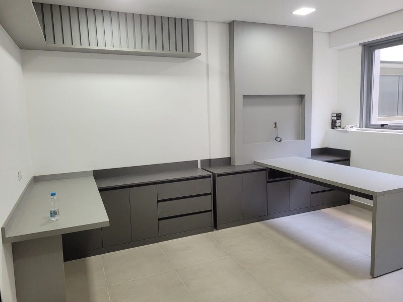 Comercial à venda Moema com 22m² e 1 quarto por R$ 350.000 - 34455644-b100f968-6dd9-420e-9660-34bede5b58db.jpg