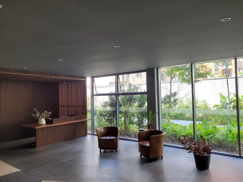 Comercial à venda Moema com 22m² e 1 quarto por R$ 350.000 - 570143610-929467be-2784-499a-aff5-494785652370.jpg