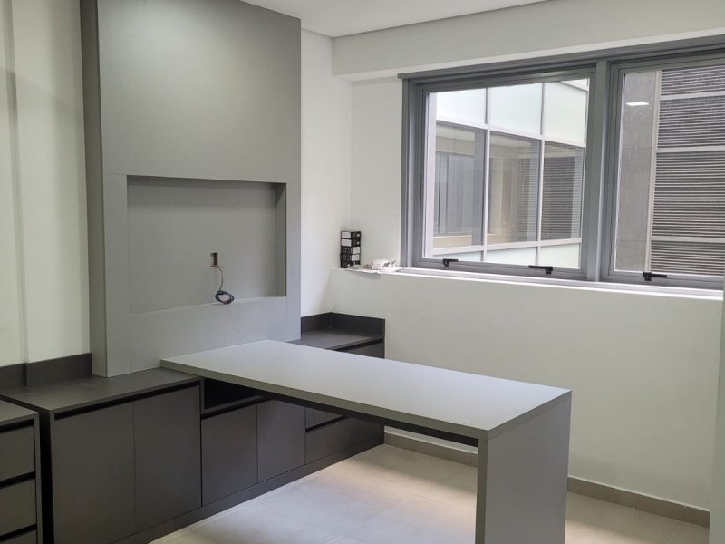 Comercial à venda Moema com 22m² e 1 quarto por R$ 350.000 - 619084024-7d3af2b4-fba5-46ec-a0b3-dda12ac6d2df.jpg