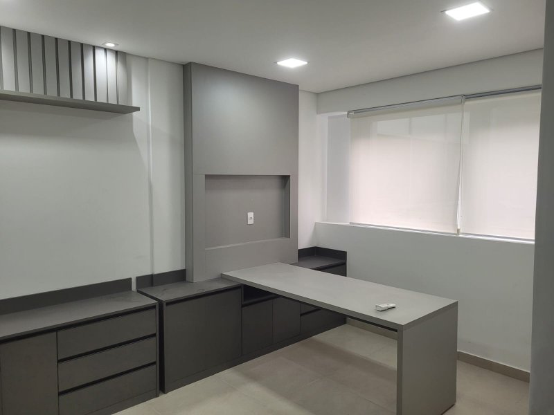 Comercial à venda Moema com 22m² e 1 quarto por R$ 350.000 - 632117693-171139f2-99fc-4ef8-aa76-cc1bb12f5ab3.jpg