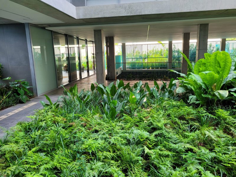 Comercial à venda Moema com 22m² e 1 quarto por R$ 350.000 - 705656872-6f2ee547-17fc-4ff3-ab55-3221e6a1bc95.jpg