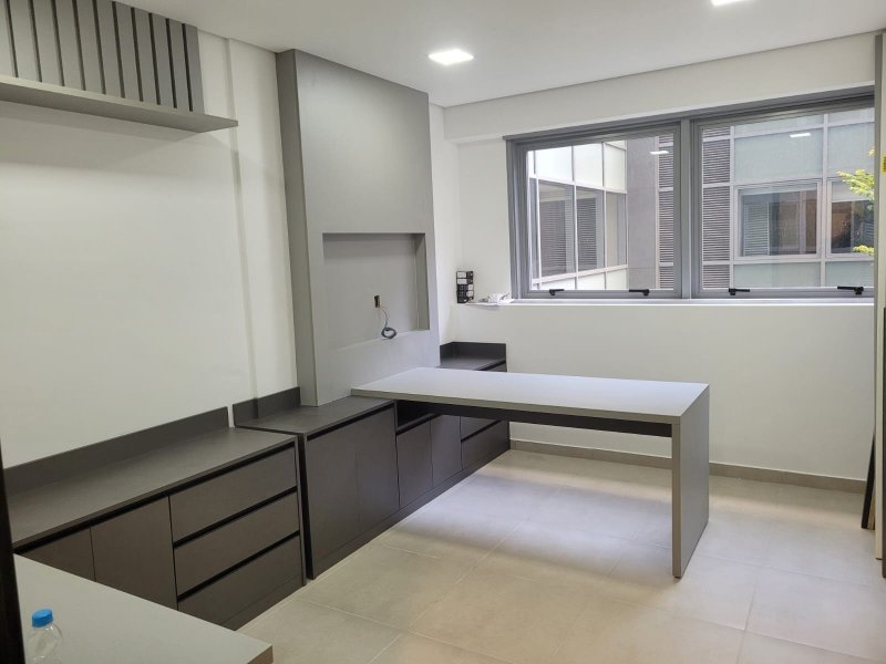 Comercial à venda Moema com 22m² e 1 quarto por R$ 350.000 - 927089192-42172e8f-246b-4815-bdc8-61132032a614.jpg