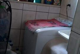 Apartamento à venda Interlagos com 38m² - 2 dormitórios -  vagas - R$ 135.000 - 1445351907-img-20220427-080321-352.jpg