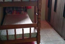 Apartamento à venda Interlagos com 38m² - 2 dormitórios -  vagas - R$ 135.000 - 661474722-img-20220427-080309-852.jpg