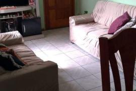 Apartamento à venda Interlagos com 38m² - 2 dormitórios -  vagas - R$ 135.000 - 967317323-img-20220427-080256-232.jpg