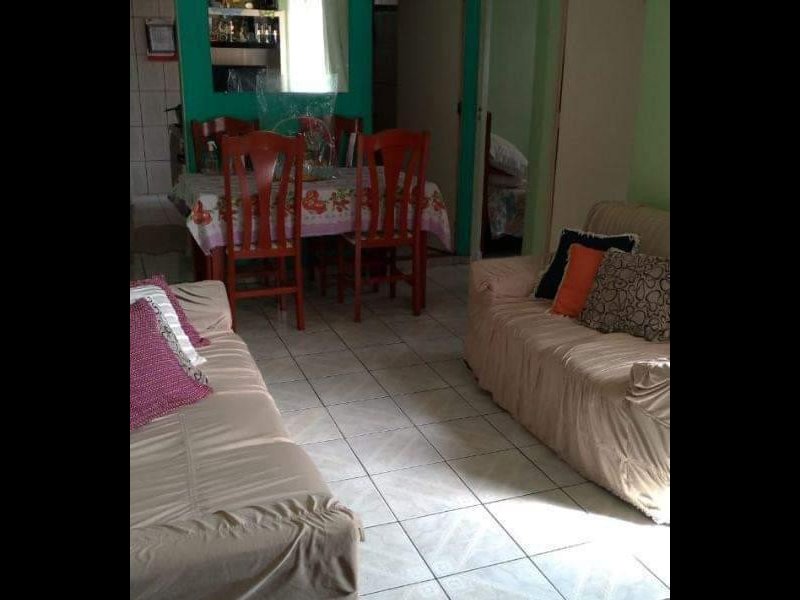Apartamento à venda Interlagos com 38m² e 2 quartos por R$ 135.000 - 1232632793-img-20220427-080248-009.jpg