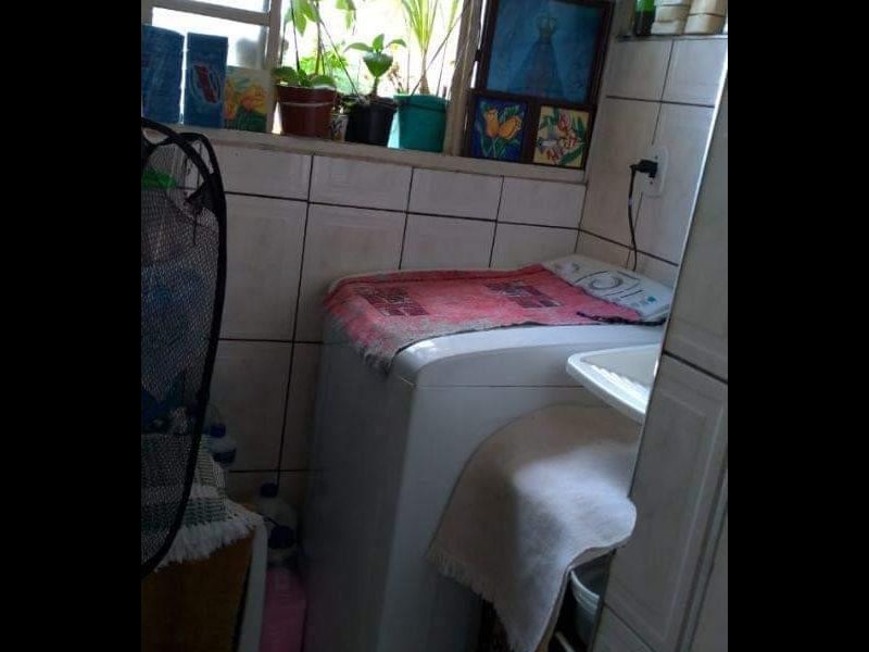 Apartamento à venda Interlagos com 38m² e 2 quartos por R$ 135.000 - 1445351907-img-20220427-080321-352.jpg