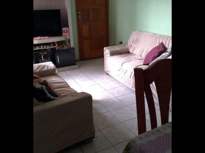 Apartamento à venda Interlagos com 38m² e 2 quartos por R$ 135.000 - 967317323-img-20220427-080256-232.jpg
