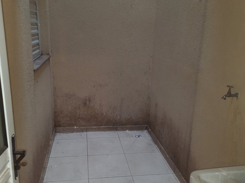 Studio à venda Vila Santa Teresa (Zona Leste) com 31m² e 1 quarto por R$ 180.000 - 1584004342-20220430-162542.jpg