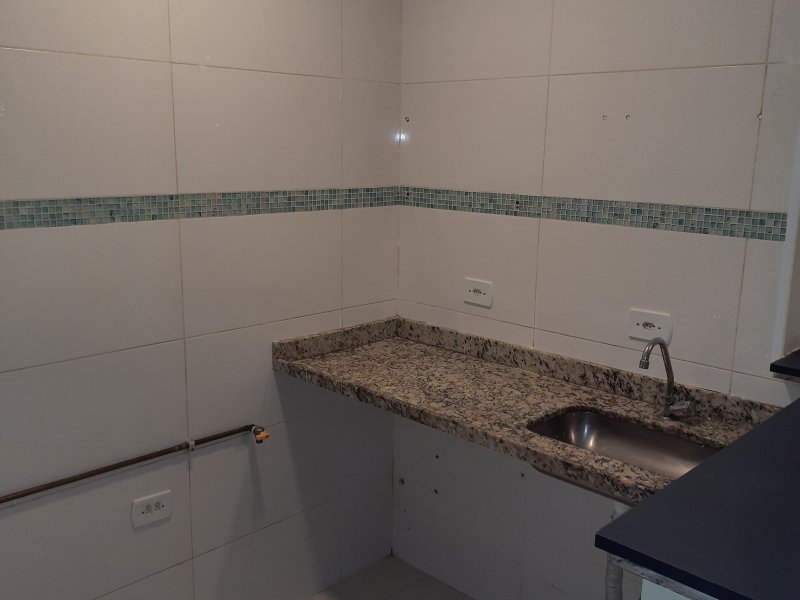 Studio à venda Vila Santa Teresa (Zona Leste) com 31m² e 1 quarto por R$ 180.000 - 1827908999-20220430-161537.jpg