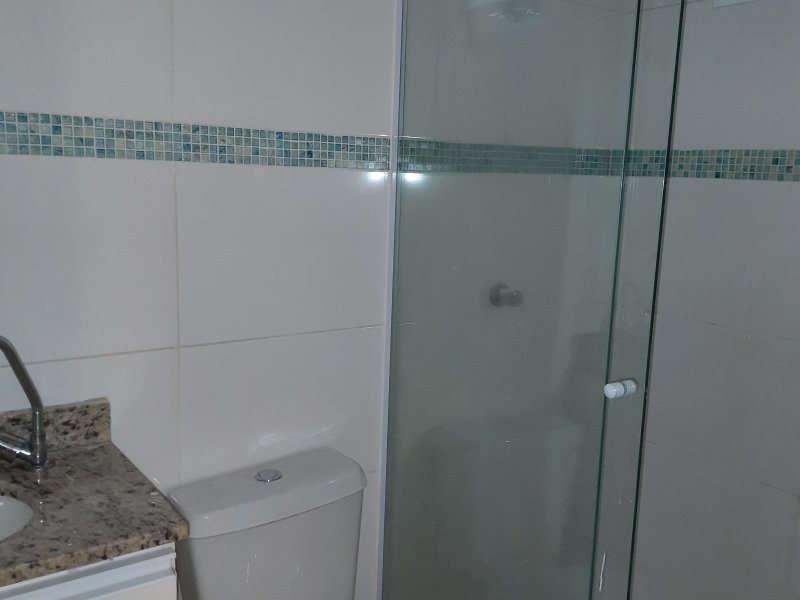 Studio à venda Vila Santa Teresa (Zona Leste) com 31m² e 1 quarto por R$ 180.000 - 442027936-20220430-161454.jpg