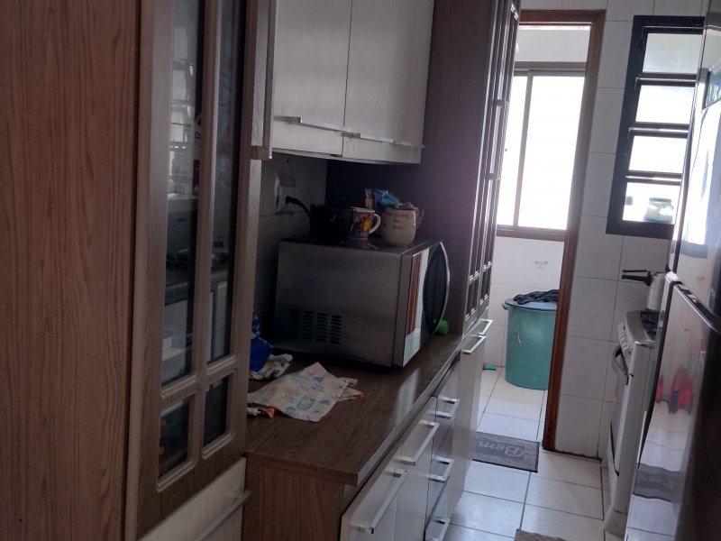 Apartamento à venda Guilhermina com 56m² e 2 quartos por R$ 190.000 - 1436468939-img-20220411-094726330-hdr.jpg