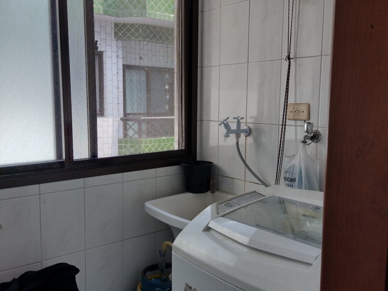 Apartamento à venda Guilhermina com 56m² e 2 quartos por R$ 190.000 - 2015709511-img-20220411-094824924-hdr.jpg