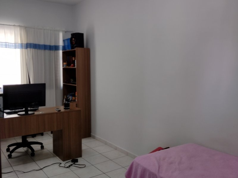 Apartamento à venda Guilhermina com 56m² e 2 quartos por R$ 190.000 - 503695339-img-20220411-093942108.jpg