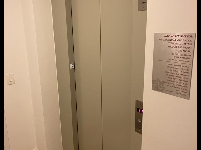 Apartamento à venda Vila Andrade com 41m² e 2 quartos por R$ 250.000 - 1002014094-whatsapp-image-2022-05-01-at-12.jpeg