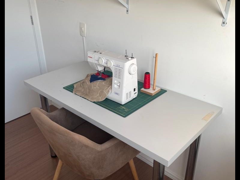 Apartamento à venda Vila Andrade com 41m² e 2 quartos por R$ 250.000 - 1076951767-whatsapp-image-2022-05-01-at-12.jpeg