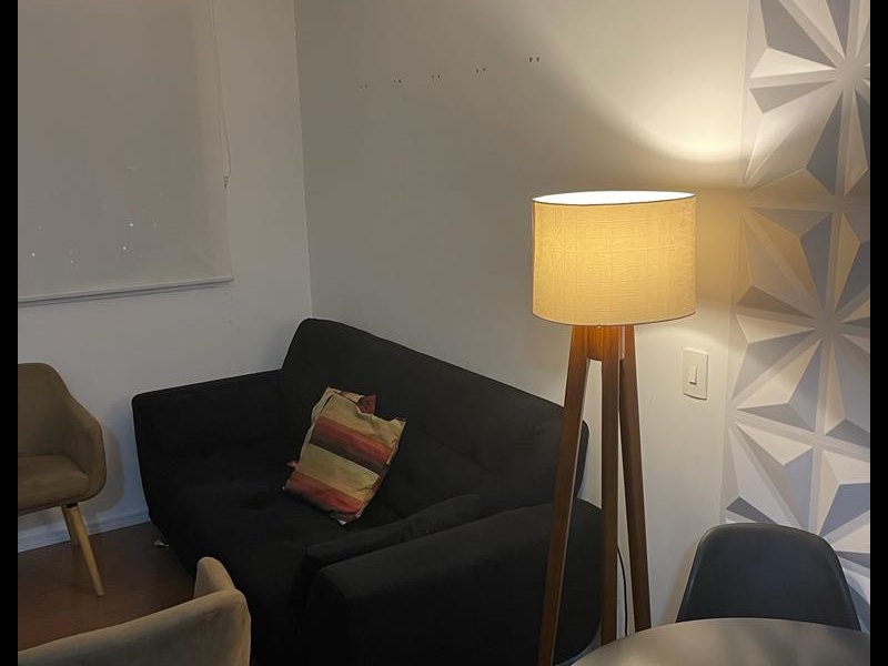 Apartamento à venda Vila Andrade com 41m² e 2 quartos por R$ 250.000 - 109443165-whatsapp-image-2022-05-01-at-12.jpeg