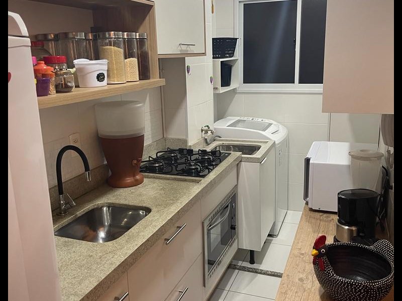 Apartamento à venda Vila Andrade com 41m² e 2 quartos por R$ 250.000 - 1787846938-whatsapp-image-2022-05-01-at-12.jpeg