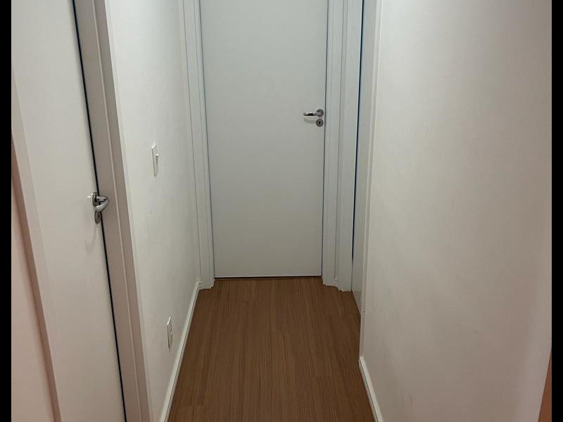 Apartamento à venda Vila Andrade com 41m² e 2 quartos por R$ 250.000 - 2009151403-whatsapp-image-2022-05-01-at-12.jpeg