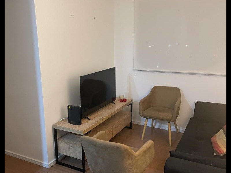 Apartamento à venda Vila Andrade com 41m² e 2 quartos por R$ 250.000 - 205665645-whatsapp-image-2022-05-01-at-12.jpeg